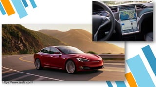 https://www.tesla.com/
 
