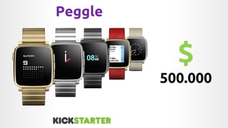 Peggle
$
500.000
 