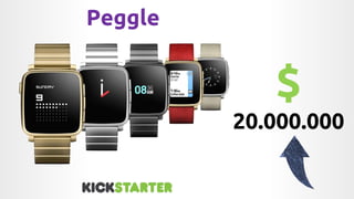 $
20.000.000
Peggle
 