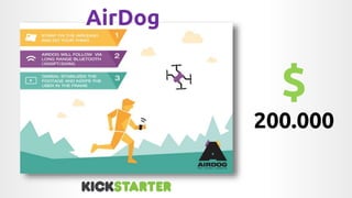 $
200.000
AirDog
 