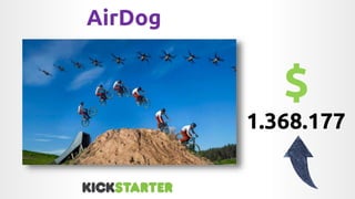 $
1.368.177
AirDog
 