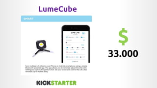 $
33.000
LumeCube
 