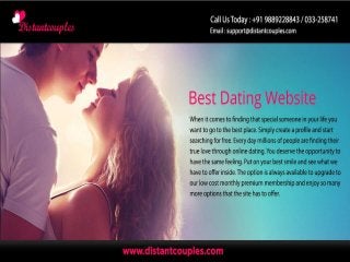 Best | Free Online | Internet | Singles|  Couple | Dating | Websites Services