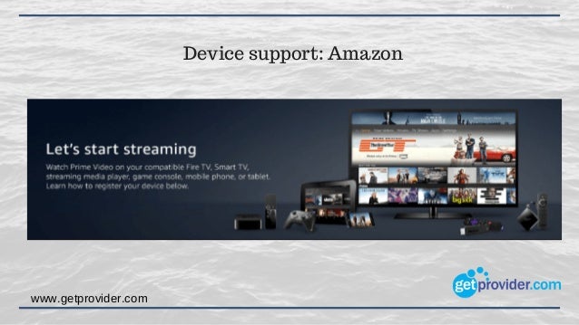 Internet deals in my area