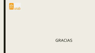 GRACIAS
 
