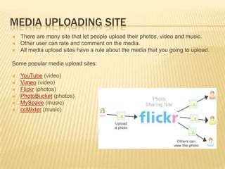 This is just people opinion which mean the fact might be wrong.