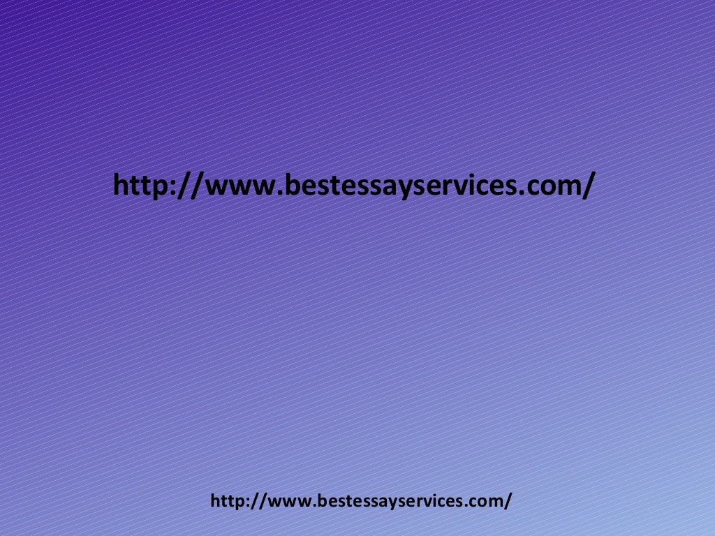 What is a dissertation image