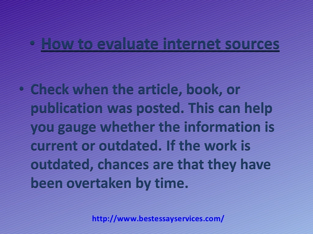 Psychological effects of internet memes picture