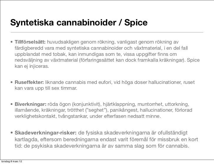Dating efter 40 för kvinnor image 10