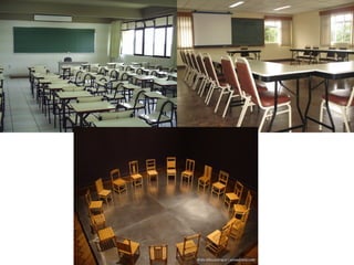 Internet e Educação
bordignon@aedu.com
 