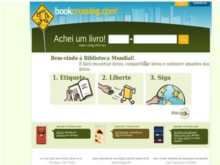 Internet e Educação
bordignon@aedu.com
 