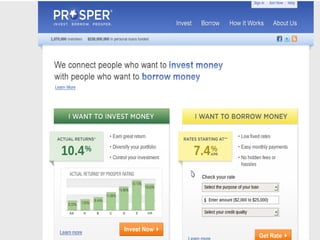 Internet e Educação
bordignon@aedu.com
 