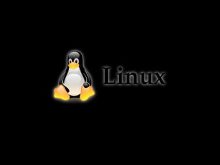 Internet e Educação
 