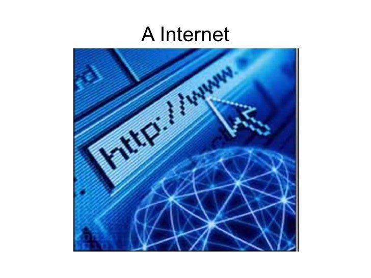 internet-e-midias-sociais-6-728.jpg?cb=1