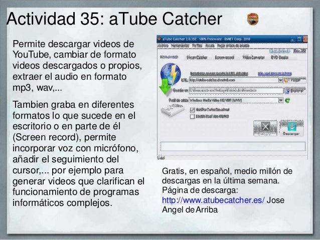 Internet en el Aula- Actividades con TIC -adaptado