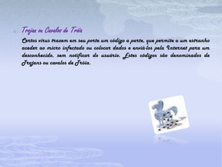 Livros. Messenger e Chats Tanto o Messenger como o Chat são salas de conversação que nos permitem conversar em simultâneo com vários utilizadores de forma gratuita.Vantagens:Permite-nos falar com amigos que  estejam noutro lugar durante as fins-de-semana, férias, etc;