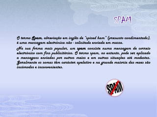 Correr riscos ao fornecer dados pessoais (nome verdadeiro, morada, número de telemóvel/telefone, número de conta bancária…);Pesquisas online	Os jovens procuram na internet também informação para trabalhos escolares ou informação sobre temas de seu interesse. No entanto os adultos procuram informação para trabalhos.Vantagens:Encontrar muita informação sobre temas de seu interesse;