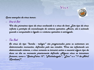 Diversão (Jogos…);