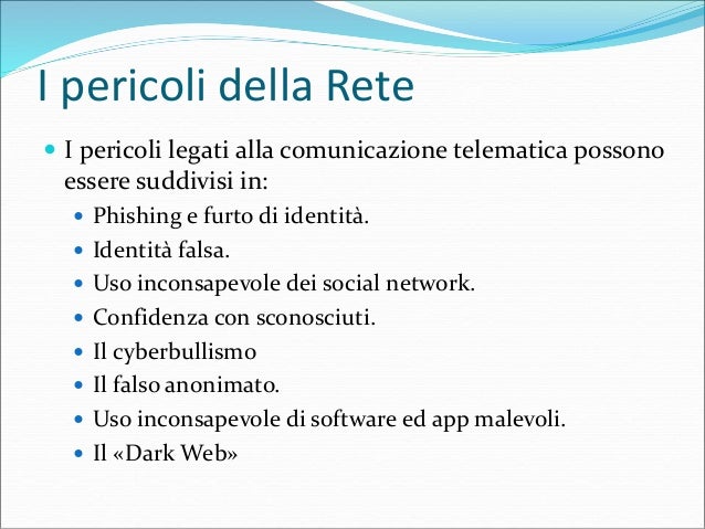 Aspetti Positivi E Negativi Dell Amicizia