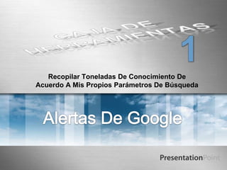 Enfoque En El Cliente-1To1