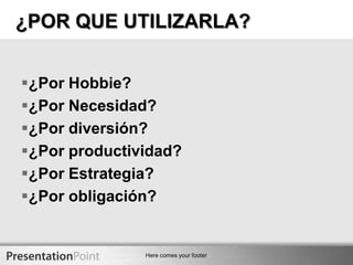 MERCADEO RELACIONALENFOQUE CRM