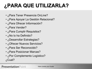 MERCADEO RELACIONALENFOQUE CEMEnfoca toda clase de aspectos relacionados con el cliente, pero combinando lo analítico con lo creativo y trabaja conjuntamente la estrategia y la implementación (Plan y operatividad), tanto hacia el exterior como hacia el interior de la compañía.