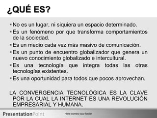 De Bases De Datos a Bases Del Conocimiento.