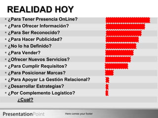 CulturaOrganizacional Para La Tecnología-CompetenciaCorporativa.>>> http://www.youtube.com/watch?v=alf-WIE___M