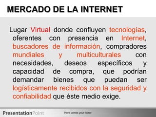 CAJA DE HERRAMIENTAS1Recopilar Toneladas De Conocimiento De Acuerdo A Mis Propios Parámetros De BúsquedaAlertas De Google