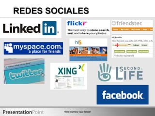 Conceptos Fuente De Estrategia.