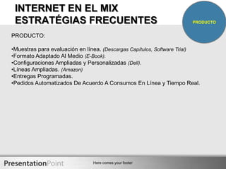 ¿Para Apoyar La Gestión Relacional?