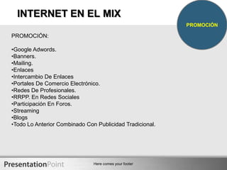 ¿Para Cumplir Requisitos?