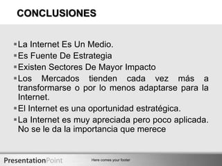 ¿No lo ha Definido?