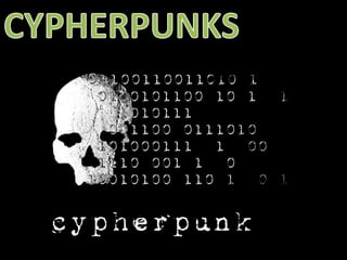 Oficina elaborada pela Professora FERNANDA BRUM LOPES - Geografia

 