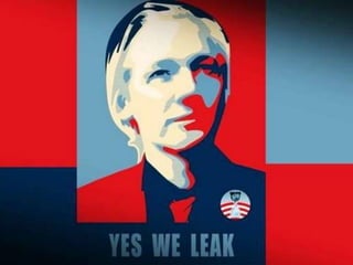 Oficina elaborada pela Professora FERNANDA BRUM LOPES - Geografia

 