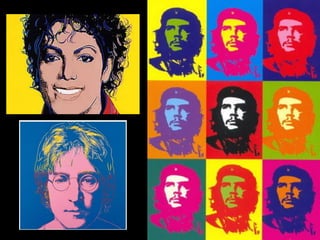 Oficina elaborada pela Professora FERNANDA BRUM LOPES - Geografia

 