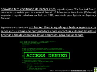 Roblox tem supostos documentos internos vazados por hacker - TecMundo