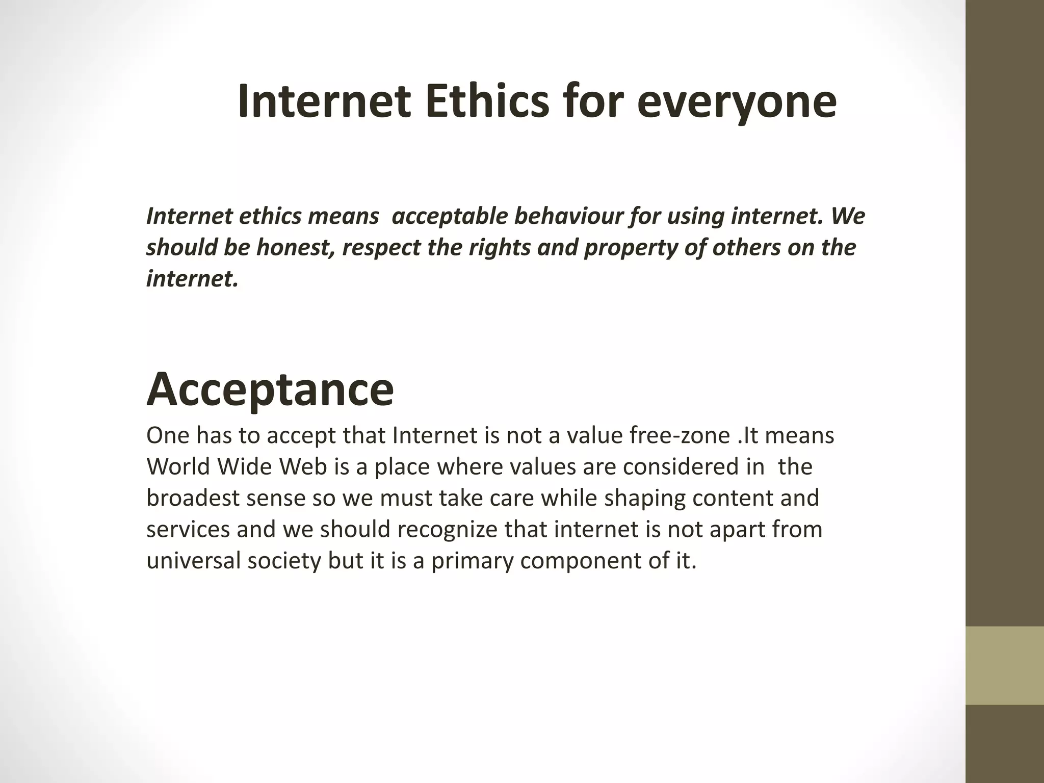 internet-ethics-ppt-free-download