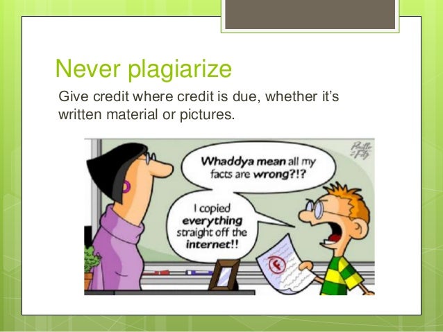 10 golden rules of email etiquette