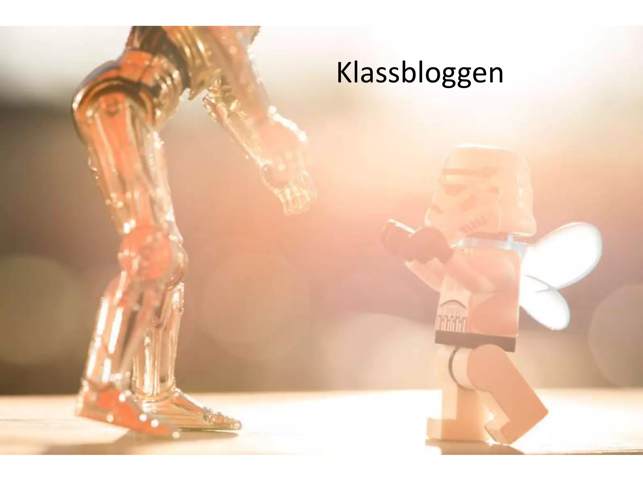 Klassbloggen

 