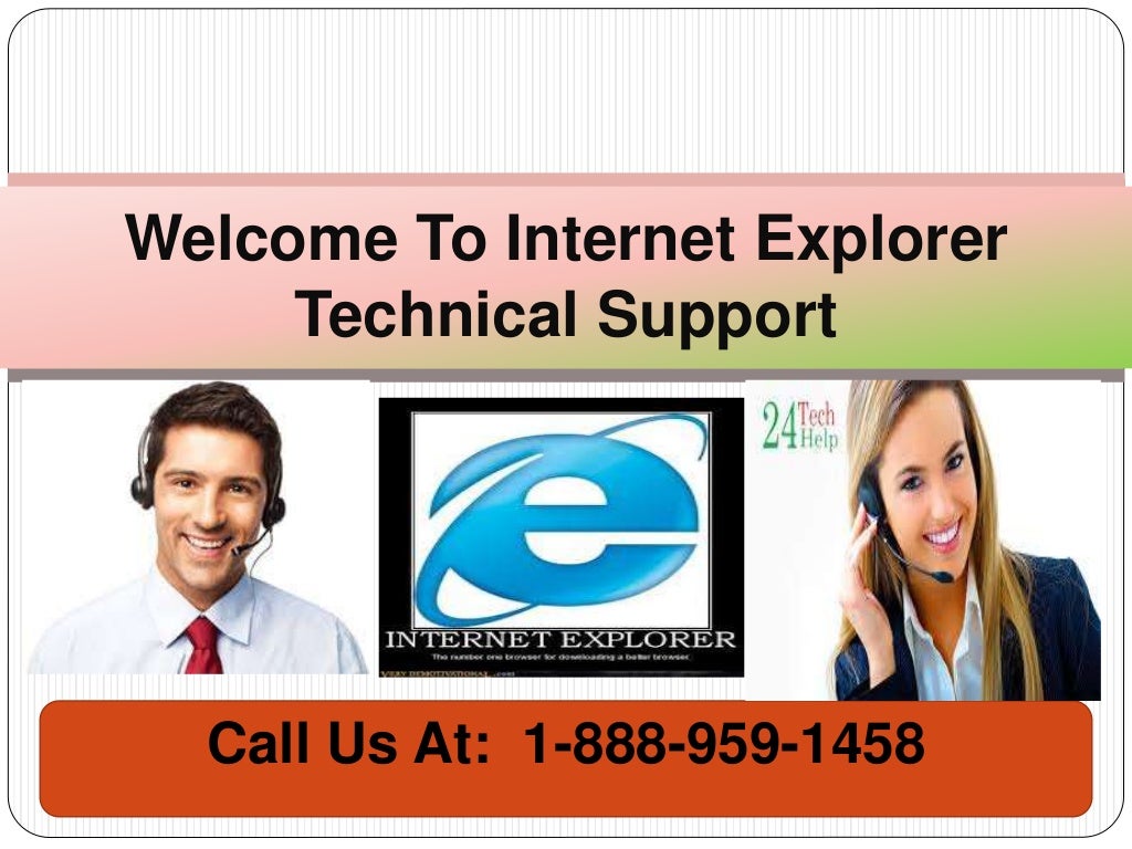 1 888 959 1458 Internet Explorer Keeps Crashing Freezing Refreshin 