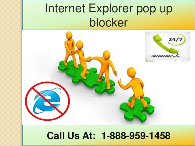 internet explorer updates
