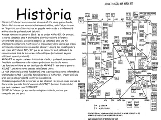 Amenaçar i difamar en l’anonimat :  El fet d’insultar a una persona per Internet, deixar-ho escrit als fòrums o a les xarxes socials com per exemple el Facebook és un delicte ja que té la mateixa gravetat que si es digués a la cara. La diferència és que és una manera més covarda de dir-ho. Per tant, la persona insultada o amenaçada ho pot denunciar a la policia, a la qual no li resultarà molt difícil saber des de quin ordinador s’ha fet gràcies a la IP que té cadascun. 