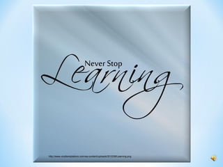 http://www.vinyltemptations.com/wp-content/uploads/2012/08/Learning.png
 