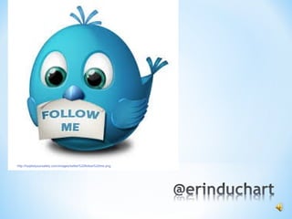 *   http://www.ads/2011/09/twitter-follow-me.png


http://hyiplistyoursafety.com/images/twitter%20follow%20me.png
 