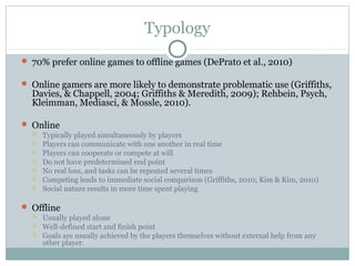 11 Online Games For Virtual Gatherings, by Kevin Lin