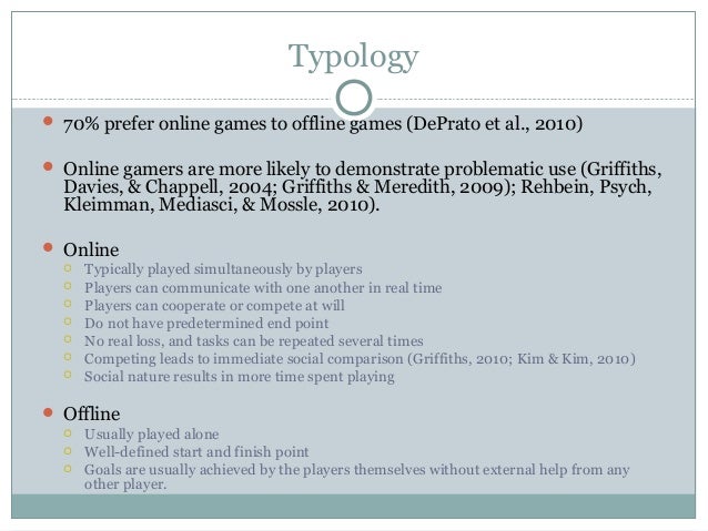 internet gaming addiction 2 essay The impact of the internet on family relationships medical director of a treatment center of internet addiction in 88 % of children addicted to gaming. internet gaming addiction 2 essay The impact of the internet on family relationships medical director of a treatment center of internet addiction in 88 % of children addicted to gaming.