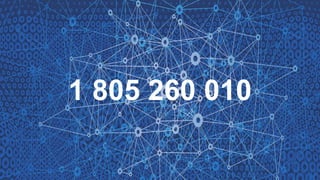 1 805 260 010
 