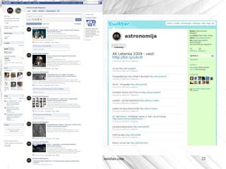www.mmilan.com   22
 