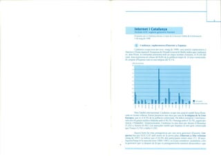Internet i catalunya 1998